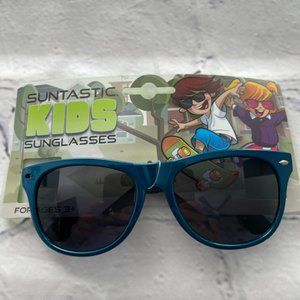 Suntastic Kids Sunglasses